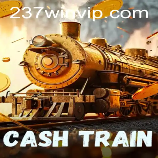 Explorando o Fenômeno do Jogo CashTrain: Tudo o Que Você Precisa Saber