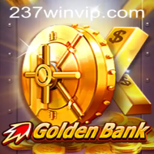 Descubra o Mundo Empolgante de GoldenBank