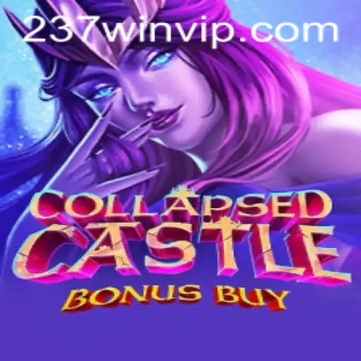 Explorando as Aventuras de CollapsedCastleBonusBuy