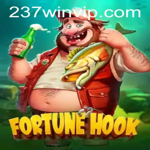 FortuneHook: Mergulhando no Fascinante Mundo do Jogo com a Palavra-chave 237win