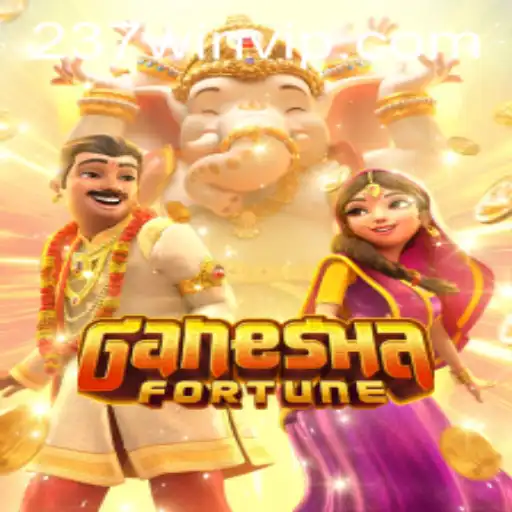Descubra GaneshaFortune: O Novo Jogo de Estratégia Baseado em Sucesso