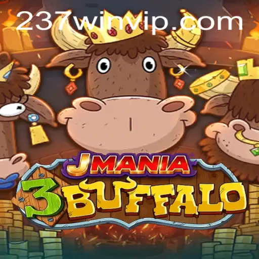 Explorando o Universo de JMania3Buffalo: Um Mergulho nas Regras e Divertimento