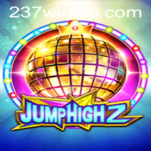 JumpHigh2: Descubra o Jogo Vibrante e Suas Regras