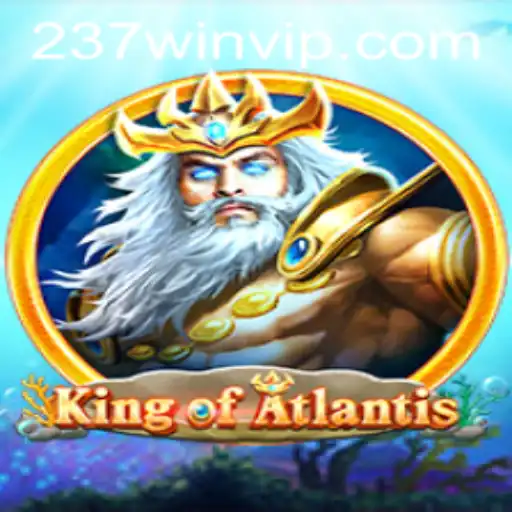 Descubra o Mundo de KingofAtlantis: Um Novo Jogo Apaixonante