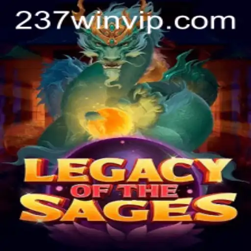 Descubra o Envolvente Mundo de LegacyoftheSages
