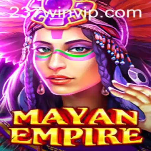 MayanEmpire: Descubra as Aventuras do Novo Jogo de Estratégia