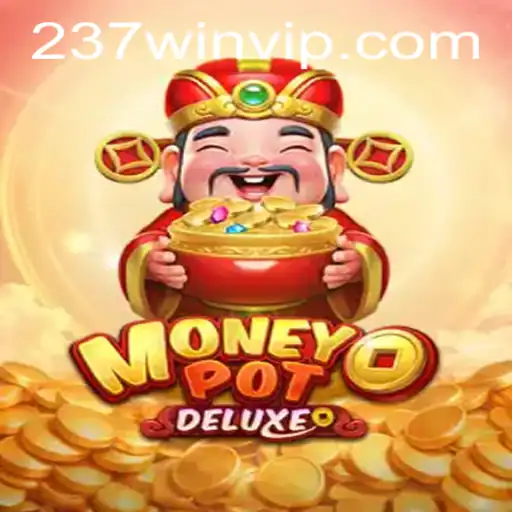 Descubra o Mundo Fascinante de MoneyPotDELUXE