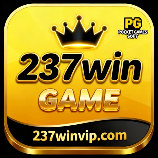 237win Logo