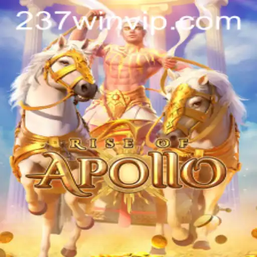 RiseofApollo: Domine a Estratégia e Conquiste com 237win