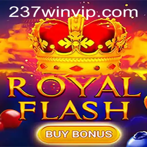 RoyalFlashBuyBonus: Emoção e Estratégia Combinadas